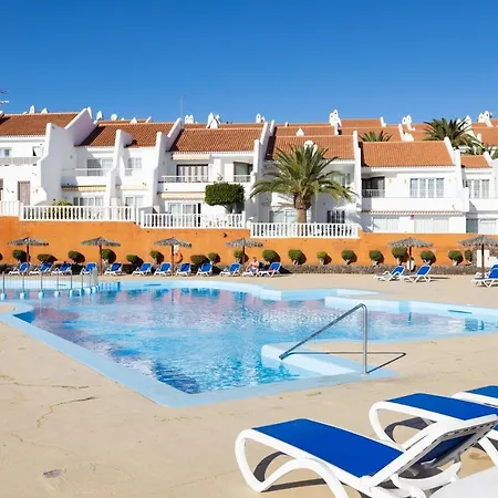 Home2book Stylish Pool & Terrace, Club