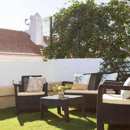 Home2book Stylish Pool & Terrace, Club * San Miguel de Abona