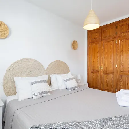 Home2book Stylish Pool & Terrace, Club Apartment *