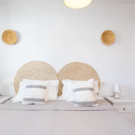 Home2book Stylish Pool & Terrace, Club Apartment